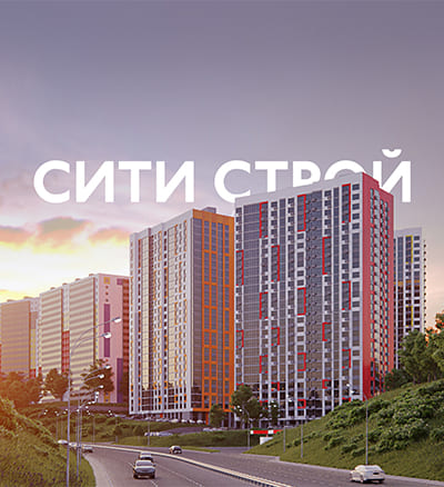 ООО «ВЕКТОР»